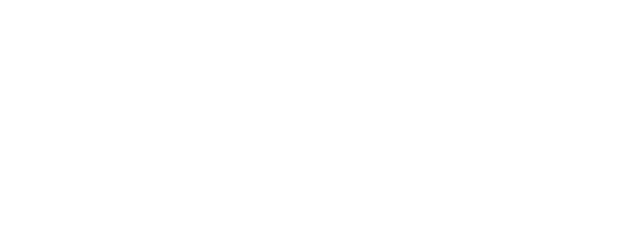 Union Retraite